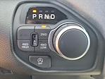 New 2025 Ram 1500 Tradesman Crew Cab 4x4 Pickup for sale #SN758272 - photo 18
