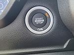 New 2025 Ram 1500 Tradesman Crew Cab 4x4 Pickup for sale #SN758272 - photo 19