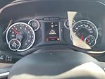 New 2025 Ram 1500 Tradesman Crew Cab 4x4 Pickup for sale #SN758272 - photo 20