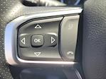 New 2025 Ram 1500 Tradesman Crew Cab 4x4 Pickup for sale #SN758272 - photo 21