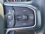 New 2025 Ram 1500 Tradesman Crew Cab 4x4 Pickup for sale #SN758272 - photo 22