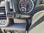 New 2025 Ram 1500 Tradesman Crew Cab 4x4 Pickup for sale #SN758272 - photo 24