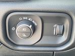 New 2025 Ram 1500 Tradesman Crew Cab 4x4 Pickup for sale #SN758272 - photo 25
