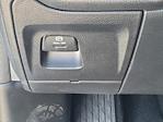 New 2025 Ram 1500 Tradesman Crew Cab 4x4 Pickup for sale #SN758272 - photo 26