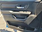 New 2025 Ram 1500 Tradesman Crew Cab 4x4 Pickup for sale #SN758272 - photo 27