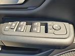 New 2025 Ram 1500 Tradesman Crew Cab 4x4 Pickup for sale #SN758272 - photo 28