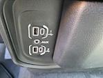 New 2025 Ram 1500 Tradesman Crew Cab 4x4 Pickup for sale #SN758272 - photo 29