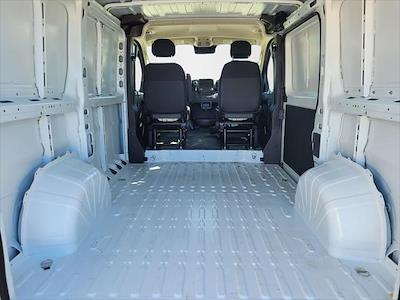 New 2026 Ram ProMaster 1500 Standard Roof Empty Cargo Van for sale #TE151318 - photo 2