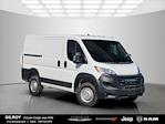 New 2026 Ram ProMaster 1500 Standard Roof Empty Cargo Van for sale #TE151318 - photo 1