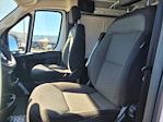 New 2026 Ram ProMaster 1500 Standard Roof Empty Cargo Van for sale #TE151318 - photo 10