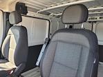New 2026 Ram ProMaster 1500 Standard Roof Empty Cargo Van for sale #TE151318 - photo 11