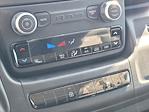 New 2026 Ram ProMaster 1500 Standard Roof Empty Cargo Van for sale #TE151318 - photo 14