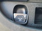 New 2026 Ram ProMaster 1500 Standard Roof Empty Cargo Van for sale #TE151318 - photo 21