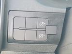 New 2026 Ram ProMaster 1500 Standard Roof Empty Cargo Van for sale #TE151318 - photo 22