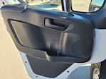 New 2026 Ram ProMaster 1500 Standard Roof Empty Cargo Van for sale #TE151318 - photo 23