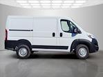 New 2026 Ram ProMaster 1500 Standard Roof Empty Cargo Van for sale #TE151318 - photo 4
