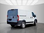 New 2026 Ram ProMaster 1500 Standard Roof Empty Cargo Van for sale #TE151318 - photo 5