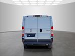 New 2026 Ram ProMaster 1500 Standard Roof Empty Cargo Van for sale #TE151318 - photo 6