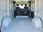 New 2026 Ram ProMaster 1500 Standard Roof Empty Cargo Van for sale #TE151318 - photo 2