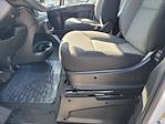 New 2026 Ram ProMaster 1500 Standard Roof Empty Cargo Van for sale #TE151318 - photo 9