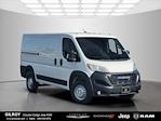 New 2026 Ram ProMaster 1500 Standard Roof Empty Cargo Van for sale #TE159584 - photo 1