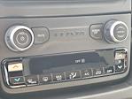 New 2026 Ram ProMaster 1500 Standard Roof Empty Cargo Van for sale #TE159584 - photo 13