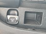 New 2026 Ram ProMaster 1500 Standard Roof Empty Cargo Van for sale #TE159584 - photo 28