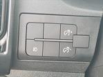 New 2026 Ram ProMaster 1500 Standard Roof Empty Cargo Van for sale #TE159584 - photo 29