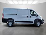 New 2026 Ram ProMaster 1500 Standard Roof Empty Cargo Van for sale #TE159584 - photo 7
