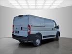 New 2026 Ram ProMaster 1500 Standard Roof Empty Cargo Van for sale #TE159584 - photo 3