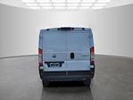 New 2026 Ram ProMaster 1500 Standard Roof Empty Cargo Van for sale #TE159584 - photo 8