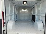 New 2026 Ram ProMaster 1500 Standard Roof Empty Cargo Van for sale #TE159584 - photo 2