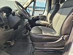 New 2026 Ram ProMaster 1500 Standard Roof Empty Cargo Van for sale #TE159584 - photo 4