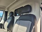 New 2026 Ram ProMaster 1500 Standard Roof Empty Cargo Van for sale #TE159584 - photo 10