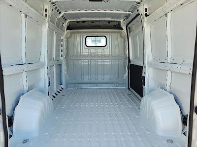New 2026 Ram ProMaster 2500 High Roof Empty Cargo Van for sale #TE160423 - photo 2