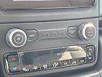 New 2026 Ram ProMaster 2500 High Roof Empty Cargo Van for sale #TE160423 - photo 13