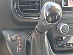 New 2026 Ram ProMaster 2500 High Roof Empty Cargo Van for sale #TE160423 - photo 16