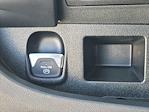 New 2026 Ram ProMaster 2500 High Roof Empty Cargo Van for sale #TE160423 - photo 21