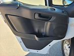 New 2026 Ram ProMaster 2500 High Roof Empty Cargo Van for sale #TE160423 - photo 22