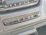 New 2026 Ram ProMaster 3500 High Roof Upfitted Cargo Van for sale #TE166232 - photo 17
