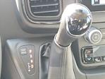 New 2026 Ram ProMaster 3500 High Roof Upfitted Cargo Van for sale #TE166232 - photo 18