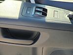 New 2026 Ram ProMaster 3500 High Roof Upfitted Cargo Van for sale #TE166232 - photo 26
