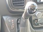 New 2026 Ram ProMaster 3500 High Roof Empty Cargo Van for sale #TE166232 - photo 18