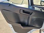 New 2026 Ram ProMaster 3500 High Roof Empty Cargo Van for sale #TE166232 - photo 25