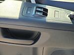 New 2026 Ram ProMaster 3500 High Roof Empty Cargo Van for sale #TE166232 - photo 26