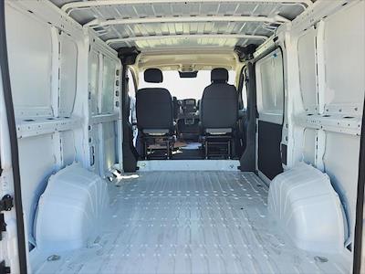 New 2026 Ram ProMaster 1500 Standard Roof Empty Cargo Van for sale #TE169332 - photo 2