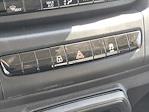 New 2026 Ram ProMaster 1500 Standard Roof Empty Cargo Van for sale #TE169332 - photo 12