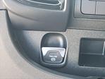 New 2026 Ram ProMaster 1500 Standard Roof Empty Cargo Van for sale #TE169332 - photo 20