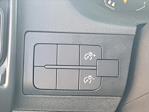 New 2026 Ram ProMaster 1500 Standard Roof Empty Cargo Van for sale #TE169332 - photo 21