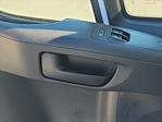 New 2026 Ram ProMaster 1500 Standard Roof Empty Cargo Van for sale #TE169332 - photo 23